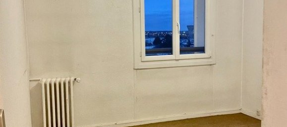 Apartamento de 2 dormitorios en Orleans, France No. 42751 9