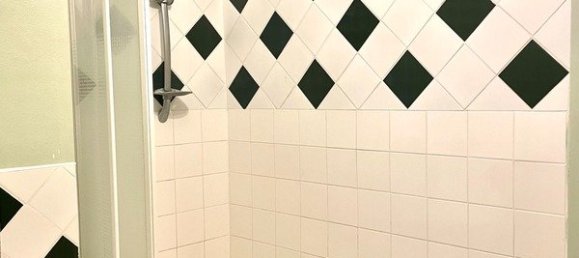 Apartamento de 2 dormitorios en Orleans, France No. 42751 12