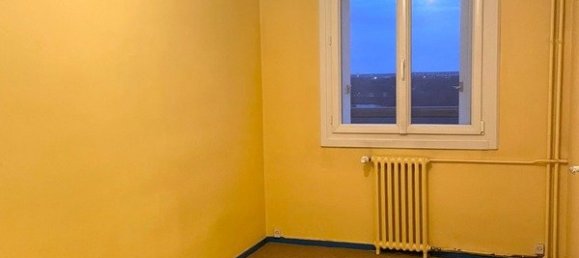 Apartamento de 2 dormitorios en Orleans, France No. 42751 13