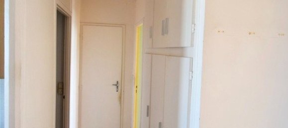 Apartamento de 2 dormitorios en Orleans, France No. 42751 16