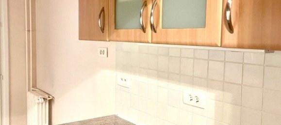 Apartamento de 2 dormitorios en Orleans, France No. 42751 10