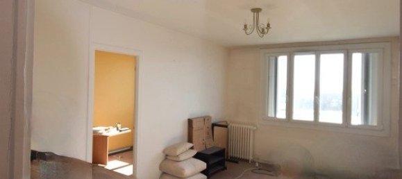 Apartamento de 2 dormitorios en Orleans, France No. 42751 15
