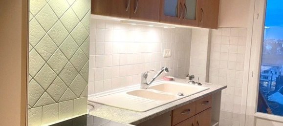 Apartamento de 2 dormitorios en Orleans, France No. 42751 8