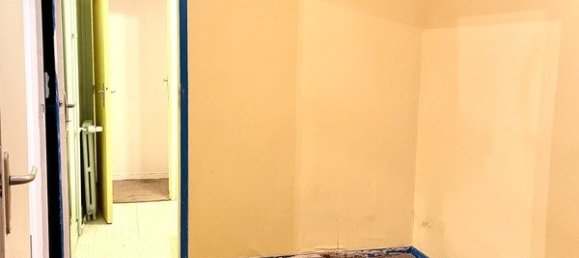 Apartamento de 2 dormitorios en Orleans, France No. 42751 11