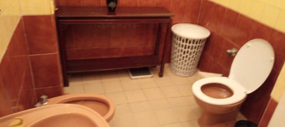 Apartamento de 3 dormitorios en Harburg, Germany No. 277481 13