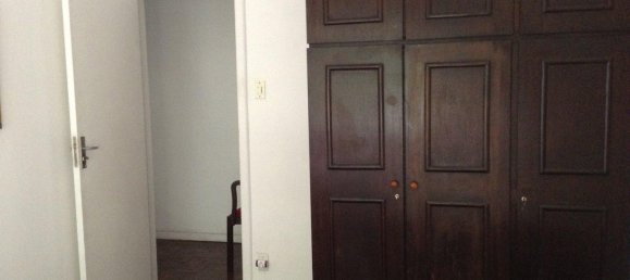 Apartamento de 3 dormitorios en Harburg, Germany No. 277481 11