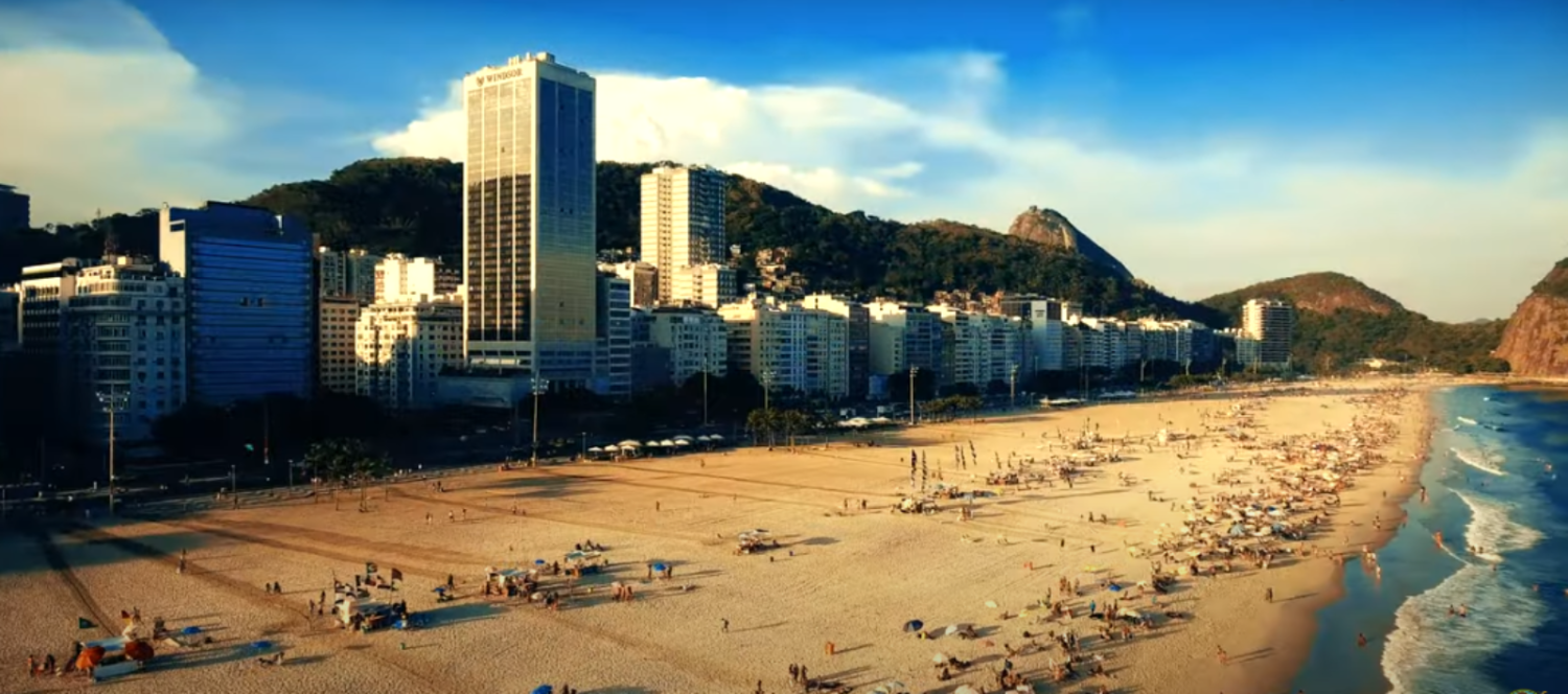 Apartamento de 3 dormitorios en Harburg, Germany No. 277481