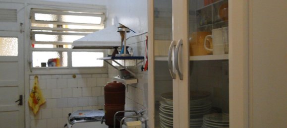 Apartamento de 3 dormitorios en Harburg, Germany No. 277481 16