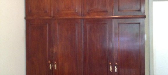 Apartamento de 3 dormitorios en Harburg, Germany No. 277481 7