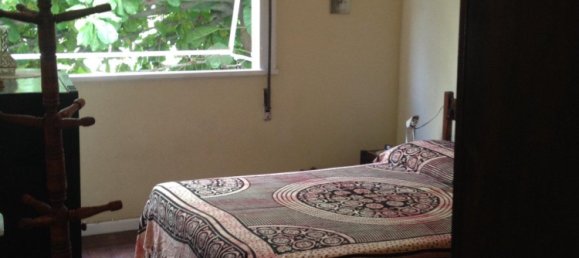 Apartamento de 3 dormitorios en Harburg, Germany No. 277481 6