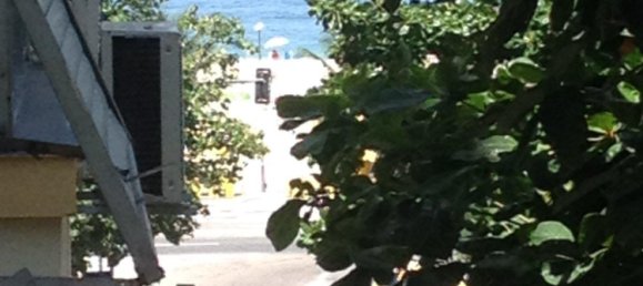 Apartamento de 3 dormitorios en Harburg, Germany No. 277481 4