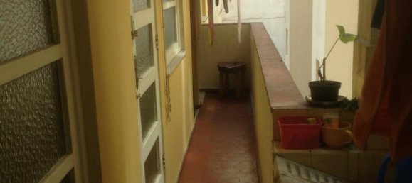 Apartamento de 3 dormitorios en Harburg, Germany No. 277481 17