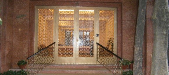 Apartamento de 3 dormitorios en Harburg, Germany No. 277481 2