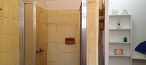 Apartamento de 3 dormitorios en Harburg, Germany No. 277481 15