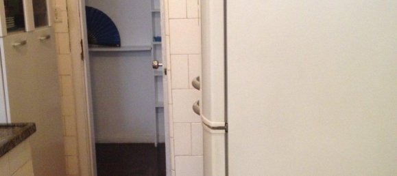 Apartamento de 3 dormitorios en Harburg, Germany No. 277481 18