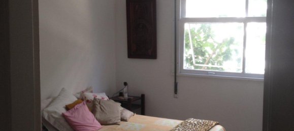 Apartamento de 3 dormitorios en Harburg, Germany No. 277481 8