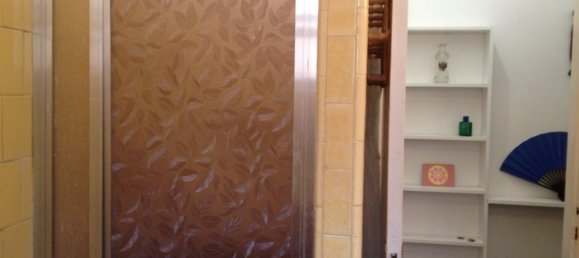 Apartamento de 3 dormitorios en Harburg, Germany No. 277481 14