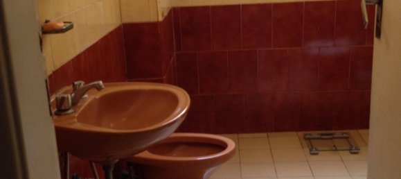 Apartamento de 3 dormitorios en Harburg, Germany No. 277481 12