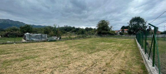 1000m² Land in Asturias, Spain No. 186262 12