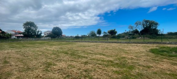 1000m² Land in Asturias, Spain No. 186262 7