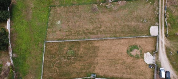 1000m² Land in Asturias, Spain No. 186262 4