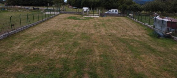 1000m² Land in Asturias, Spain No. 186262 10