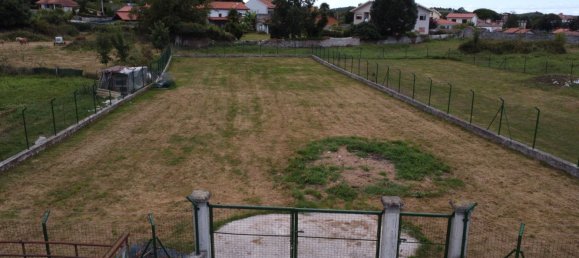 1000m² Land in Asturias, Spain No. 186262 5