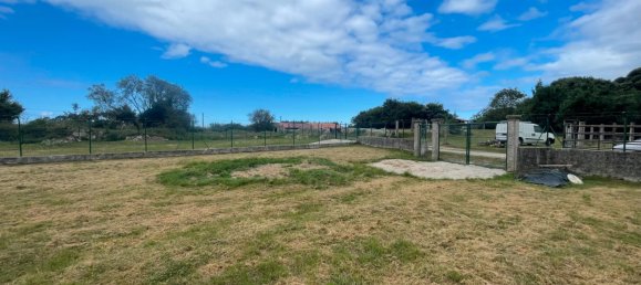 1000m² Land in Asturias, Spain No. 186262 13