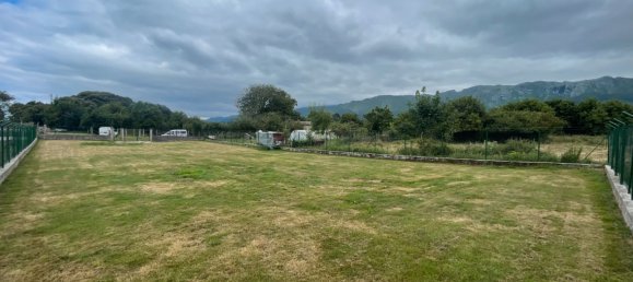 1000m² Land in Asturias, Spain No. 186262 9