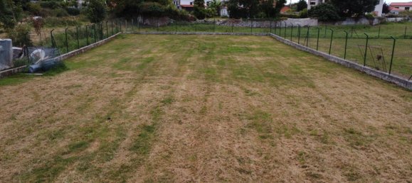 1000m² Land in Asturias, Spain No. 186262 6