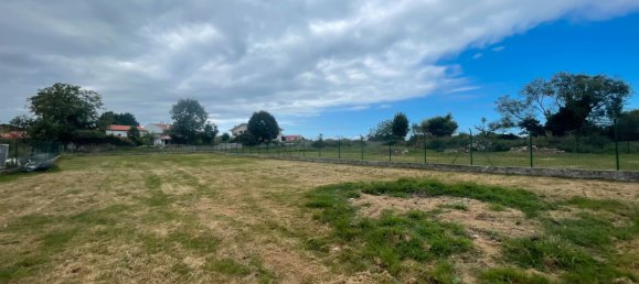 1000m² Land in Asturias, Spain No. 186262 14