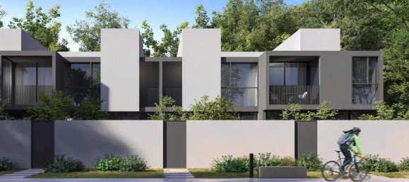 5 bedrooms Villa for sale in Sharjah, UAE № 190313 7