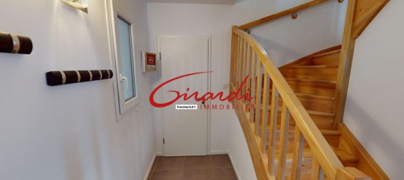 3 Schlafzimmer Haus in Kembs, France, Nr. 40614 7