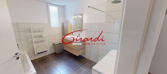 3 Schlafzimmer Haus in Kembs, France, Nr. 40614 12