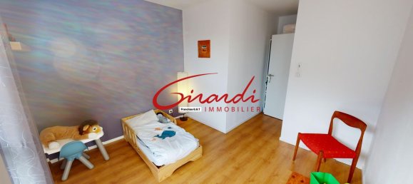 3 Schlafzimmer Haus in Kembs, France, Nr. 40614 10