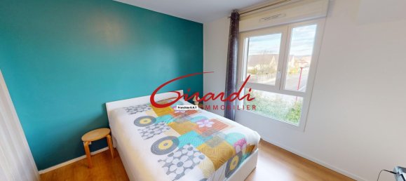 3 Schlafzimmer Haus in Kembs, France, Nr. 40614 8