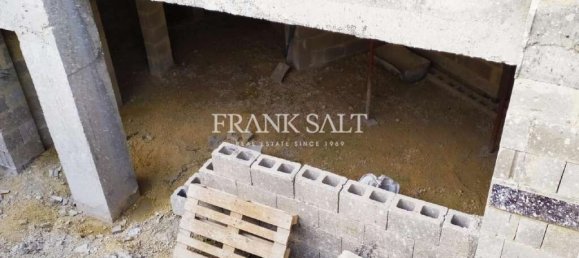 Tienda en San Gwann, Malta 183 m² No. 12196 4