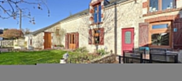4 bedrooms House in Villampuy, France No. 43579 12