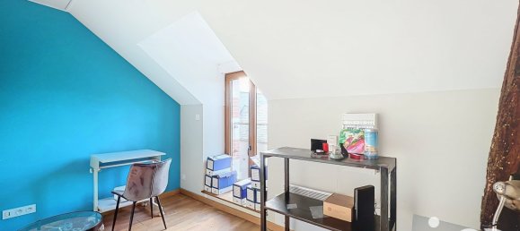 4 bedrooms House in Villampuy, France No. 43579 9