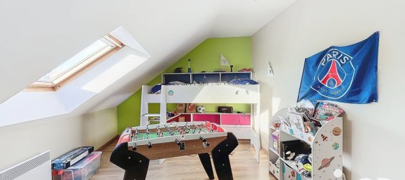 4 bedrooms House in Villampuy, France No. 43579 10