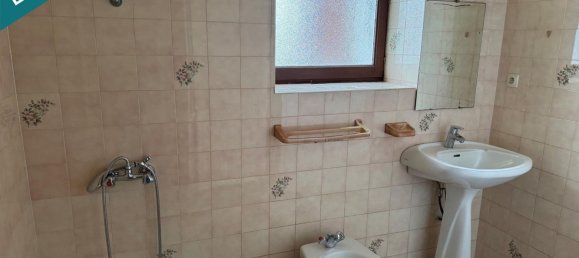 2 chambres Maison à Saint-Mathieu, France No. 100741 8