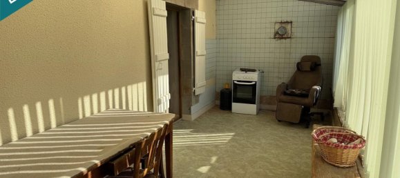 2 chambres Maison à Saint-Mathieu, France No. 100741 9