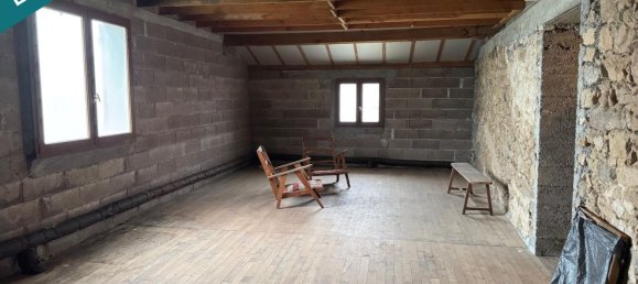 2 chambres Maison à Saint-Mathieu, France No. 100741 10