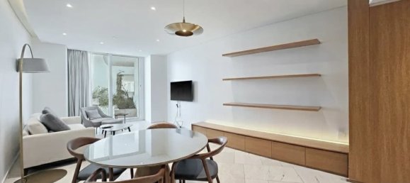 2 bedrooms Apartment in Jumeirah Village Circle, UAE No. 113780 2