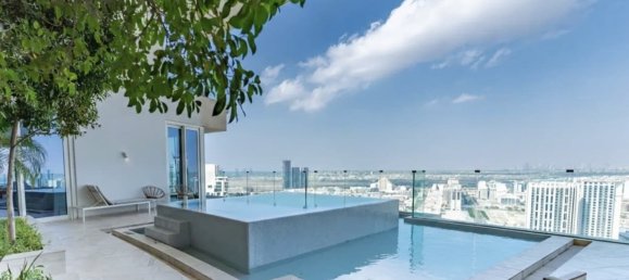 2 bedrooms Apartment in Jumeirah Village Circle, UAE No. 113780 8