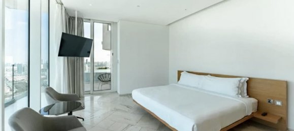 2 bedrooms Apartment in Jumeirah Village Circle, UAE No. 113780 3