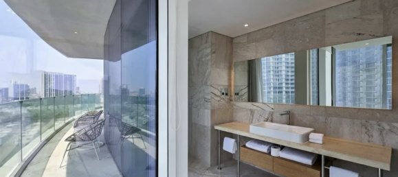 2 bedrooms Apartment in Jumeirah Village Circle, UAE No. 113780 4