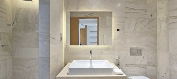 2 bedrooms Apartment in Jumeirah Village Circle, UAE No. 113780 5