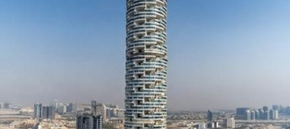 2 bedrooms Apartment in Jumeirah Village Circle, UAE No. 113780 9