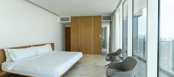 2 bedrooms Apartment in Jumeirah Village Circle, UAE No. 113780 6